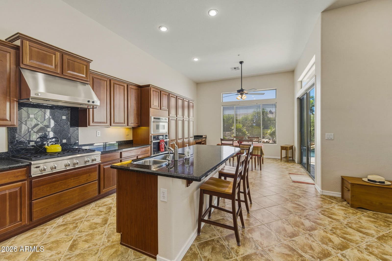 40716 N Bell Meadow Trail, Phoenix, AZ 85086 — photo 6 of 108