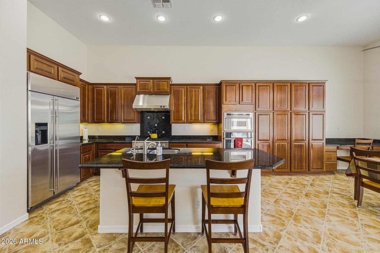 40716 N Bell Meadow Trail, Phoenix, AZ 85086 — photo 7 of 108