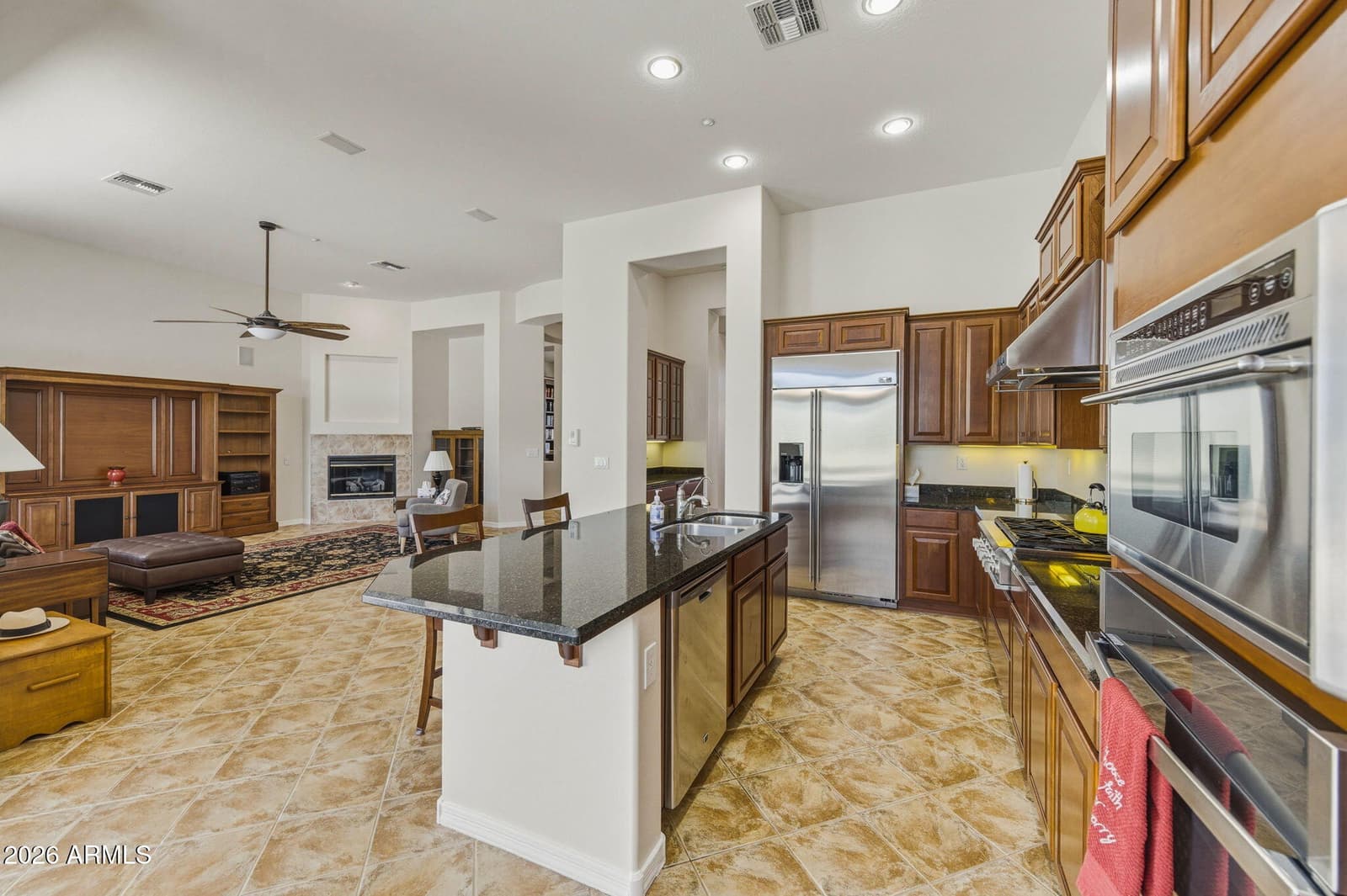 40716 N Bell Meadow Trail, Phoenix, AZ 85086 — photo 9 of 108