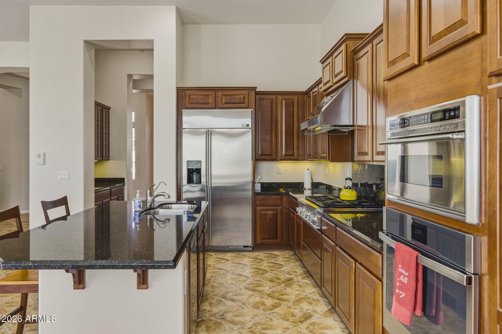 40716 N Bell Meadow Trail, Phoenix, AZ 85086 — photo 10 of 108