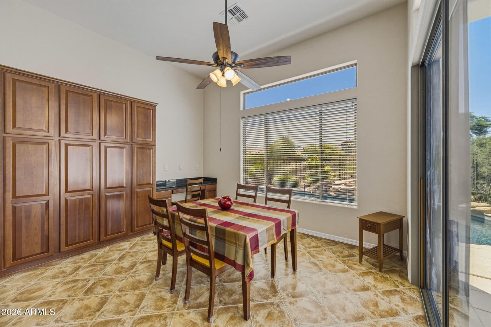 40716 N Bell Meadow Trail, Phoenix, AZ 85086 — photo 12 of 108