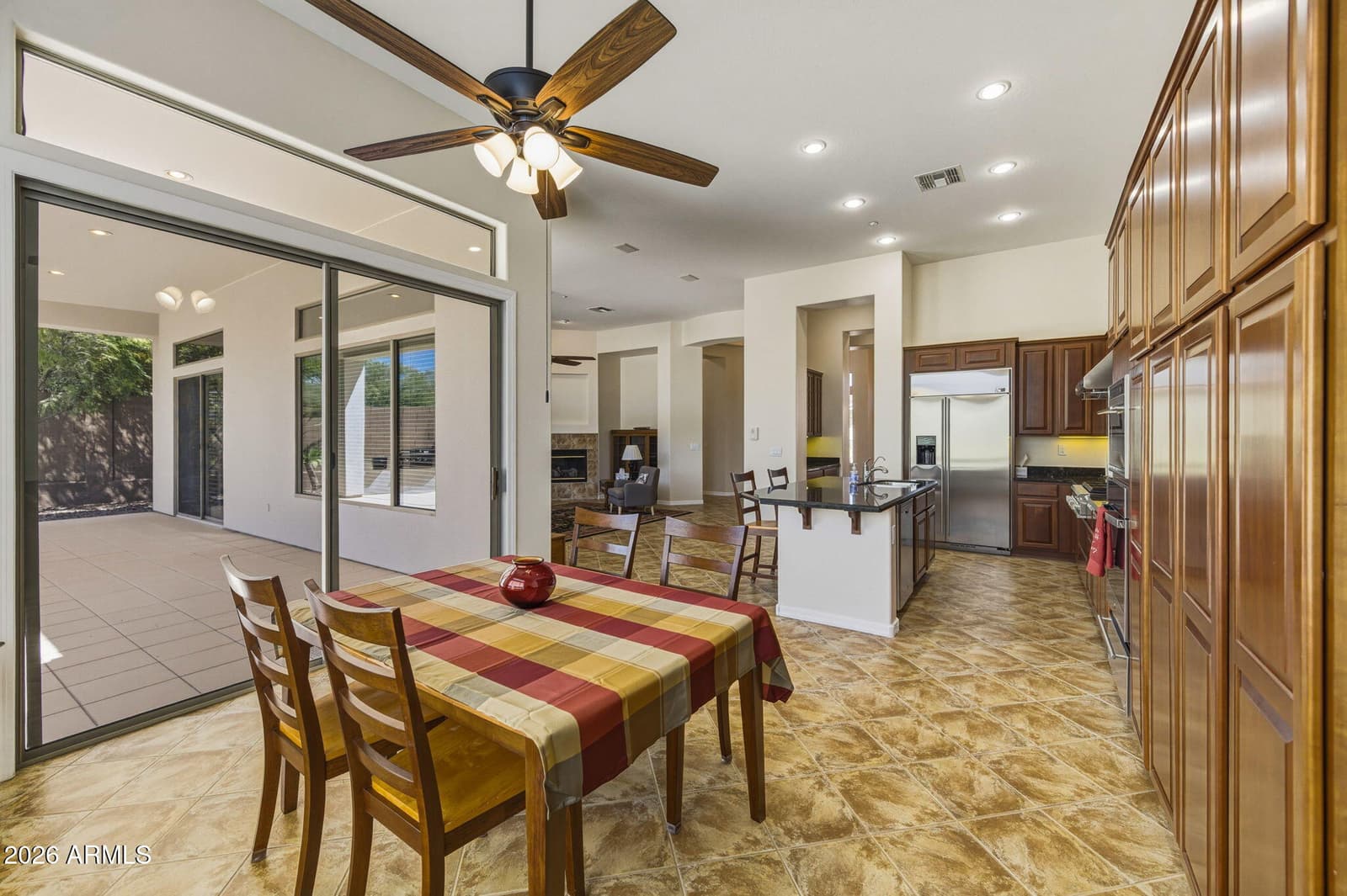 40716 N Bell Meadow Trail, Phoenix, AZ 85086 — photo 13 of 108