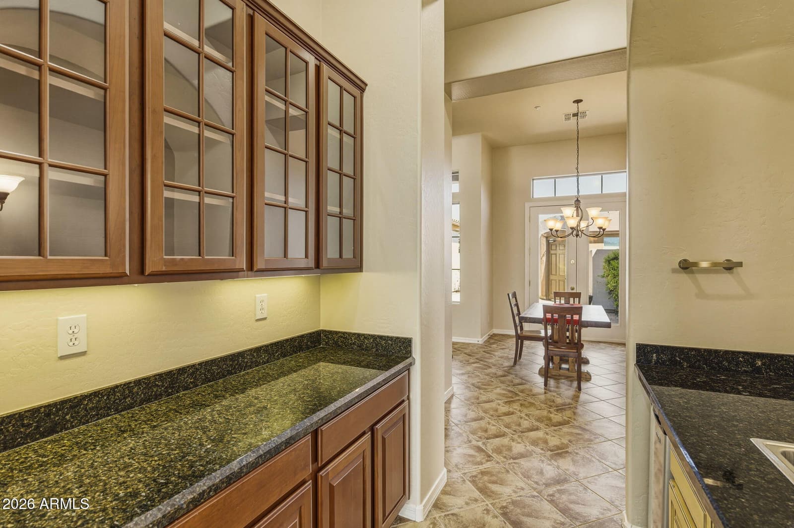 40716 N Bell Meadow Trail, Phoenix, AZ 85086 — photo 15 of 108