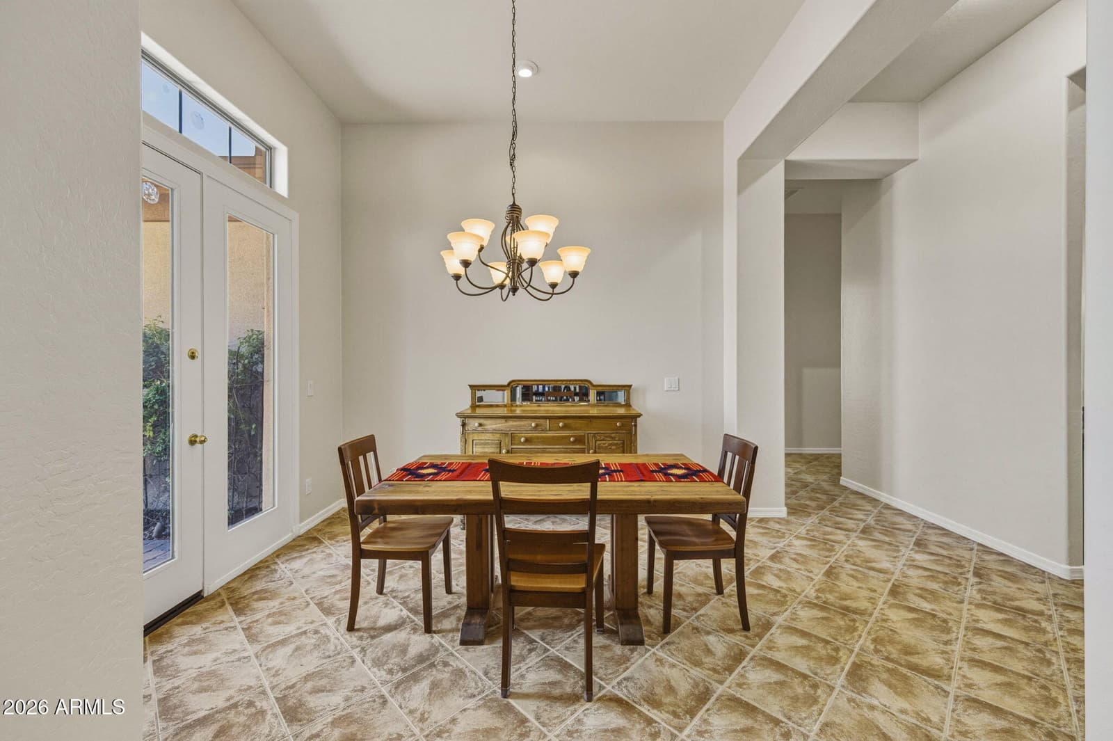 40716 N Bell Meadow Trail, Phoenix, AZ 85086 — photo 16 of 108
