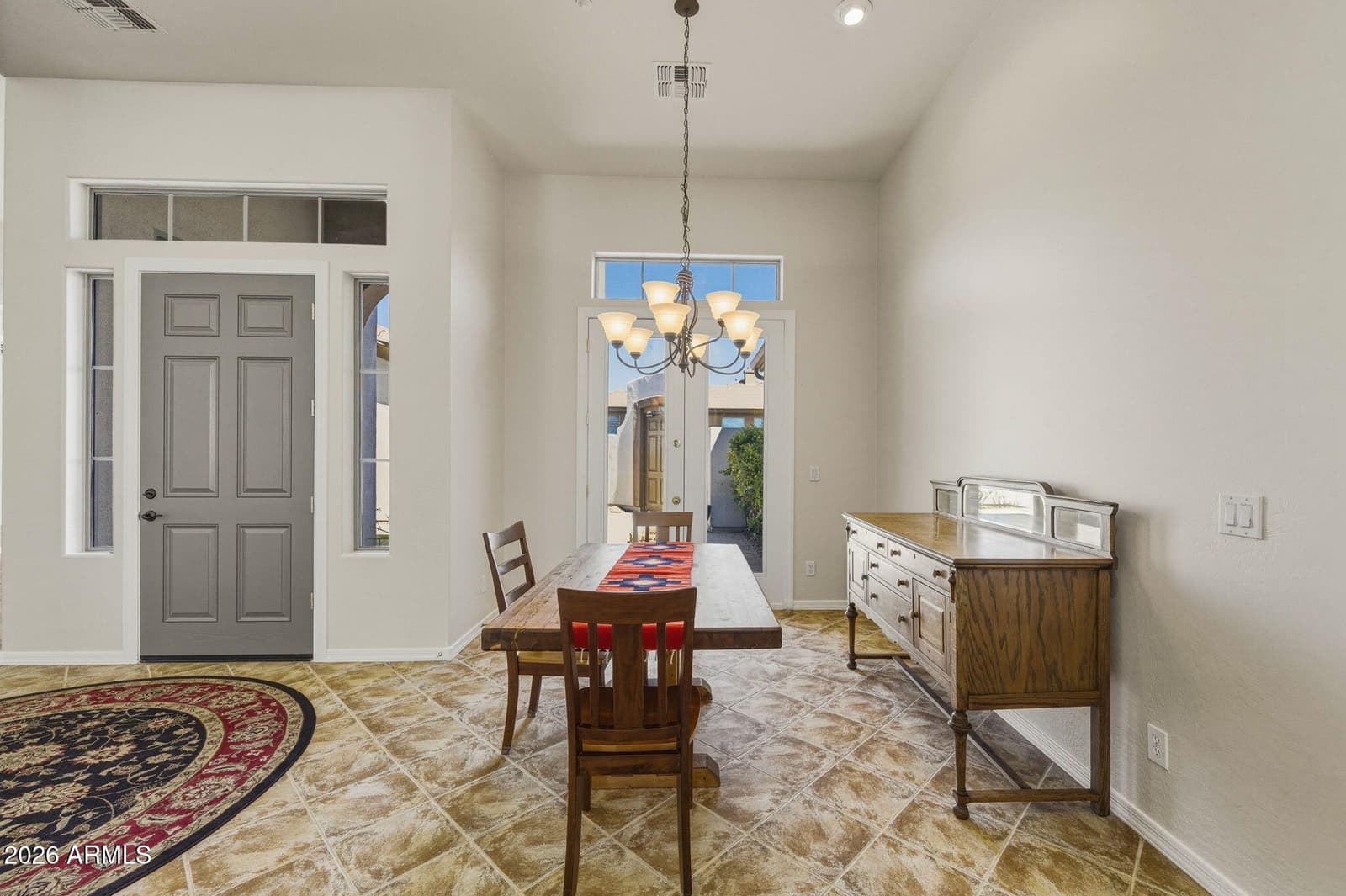 40716 N Bell Meadow Trail, Phoenix, AZ 85086 — photo 17 of 108
