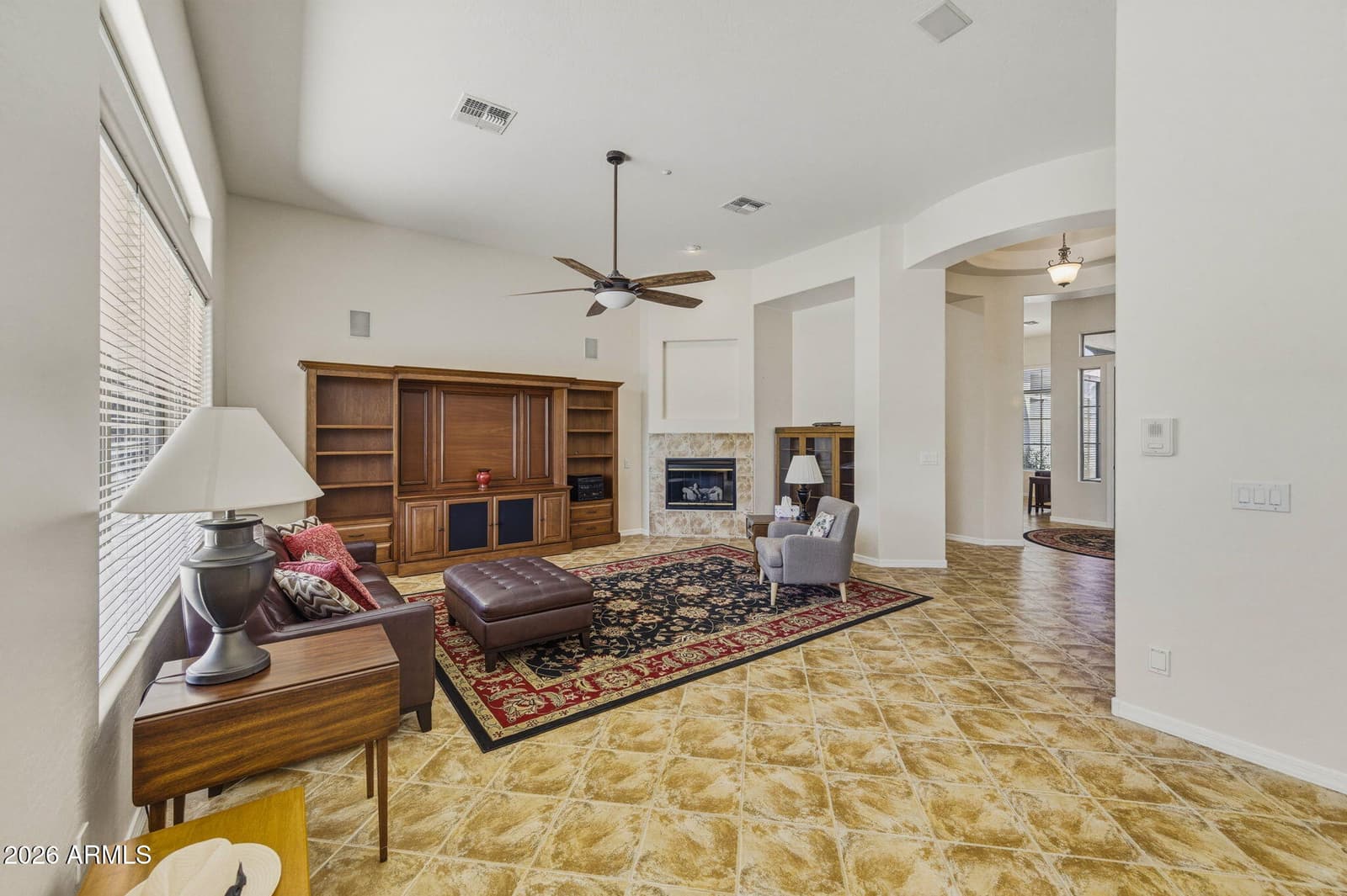 40716 N Bell Meadow Trail, Phoenix, AZ 85086 — photo 19 of 108