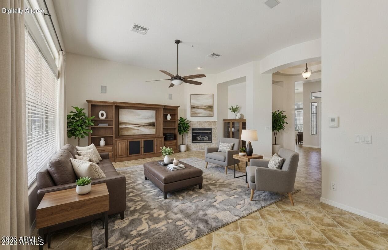 40716 N Bell Meadow Trail, Phoenix, AZ 85086 — photo 20 of 108
