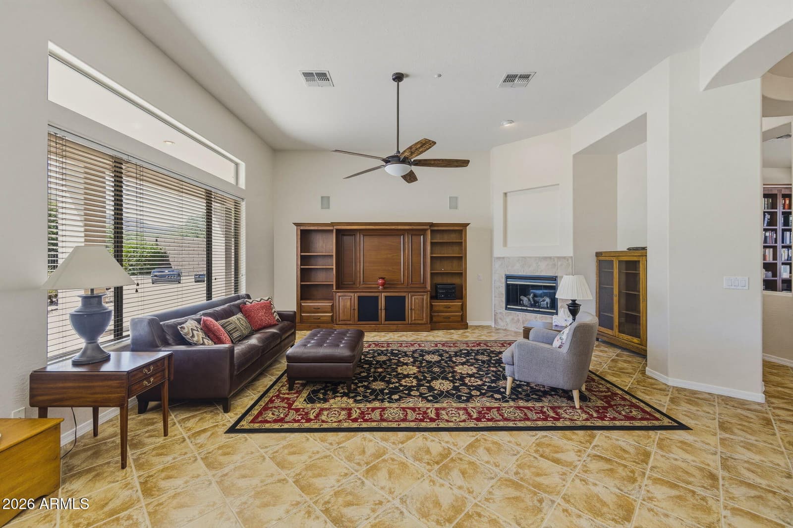 40716 N Bell Meadow Trail, Phoenix, AZ 85086 — photo 21 of 108