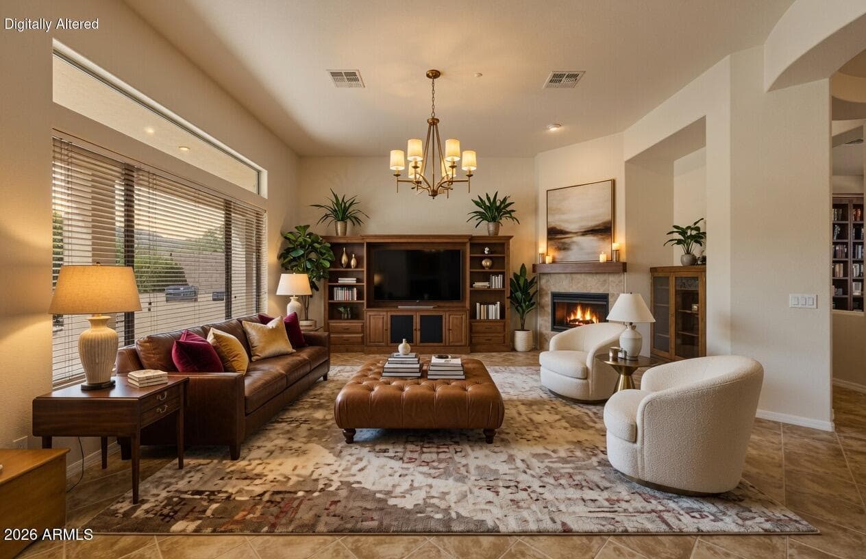 40716 N Bell Meadow Trail, Phoenix, AZ 85086 — photo 22 of 108