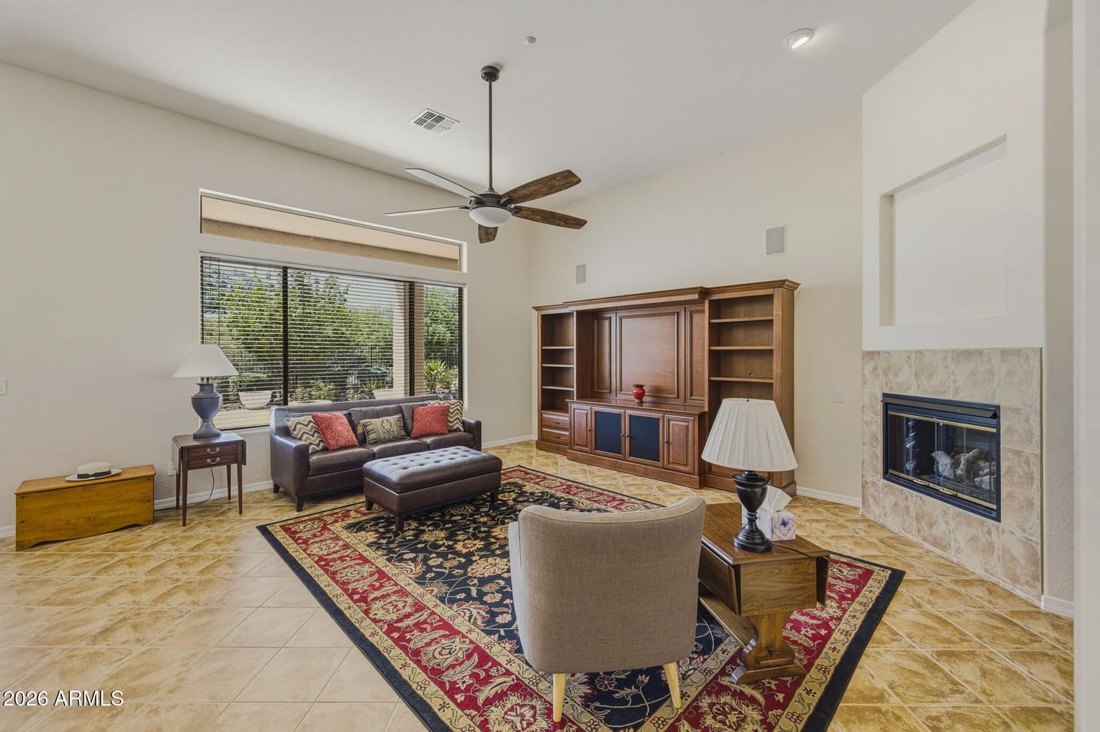 40716 N Bell Meadow Trail, Phoenix, AZ 85086 — photo 23 of 108