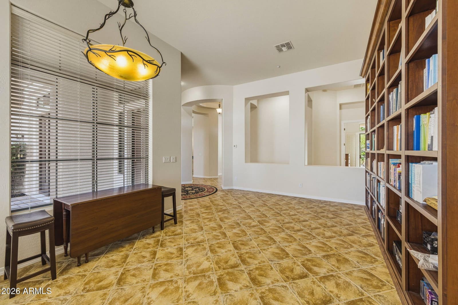 40716 N Bell Meadow Trail, Phoenix, AZ 85086 — photo 27 of 108