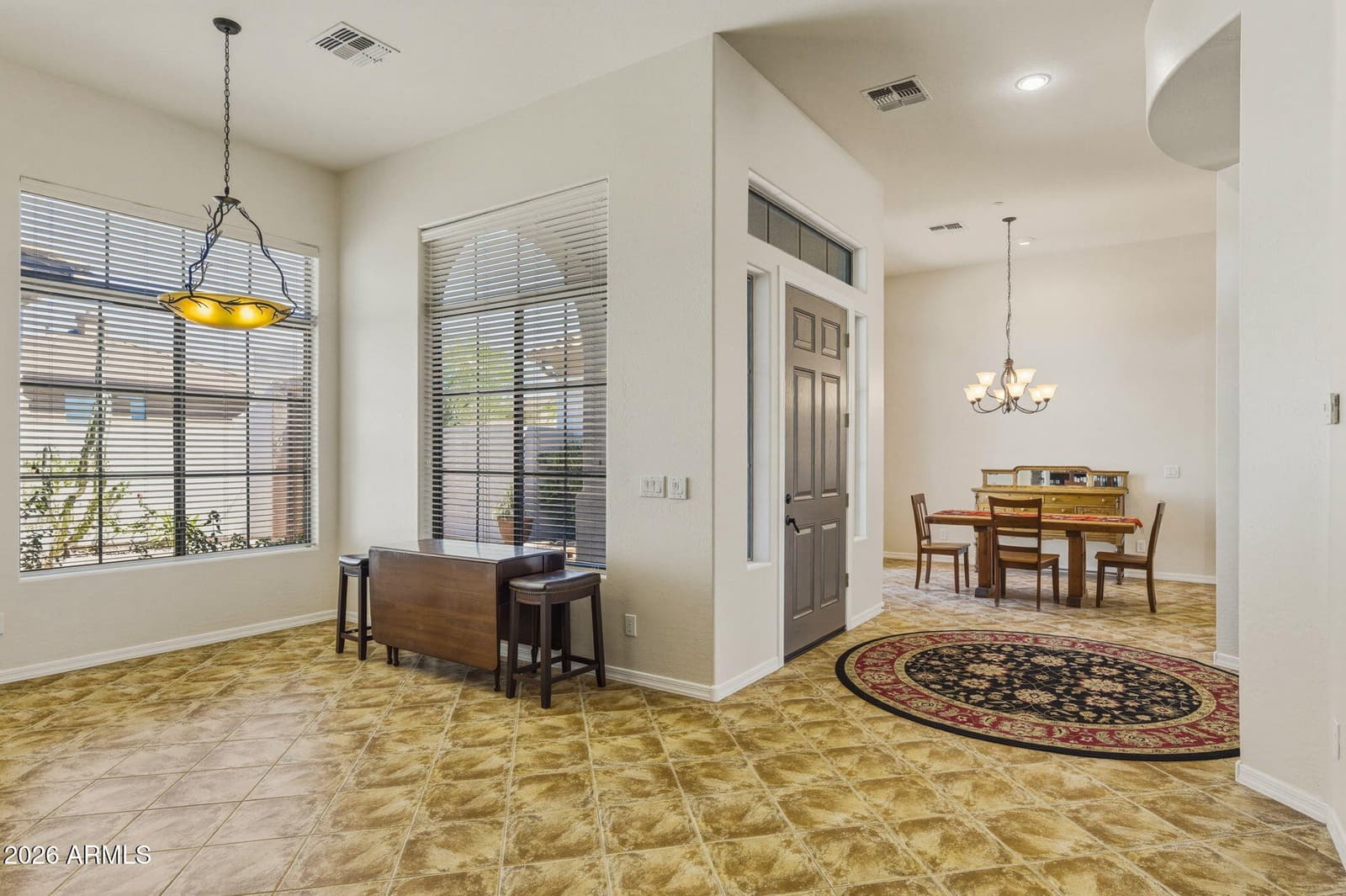 40716 N Bell Meadow Trail, Phoenix, AZ 85086 — photo 28 of 108