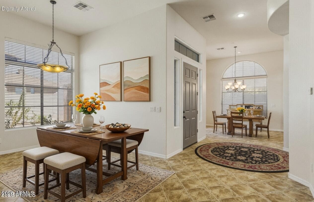 40716 N Bell Meadow Trail, Phoenix, AZ 85086 — photo 29 of 108