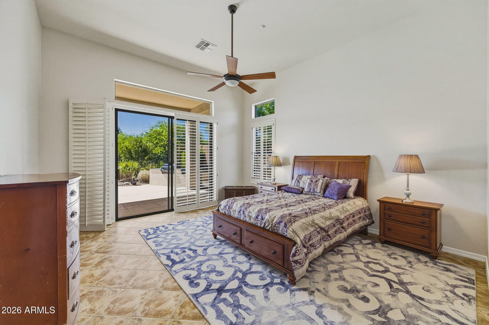 40716 N Bell Meadow Trail, Phoenix, AZ 85086 — photo 30 of 108