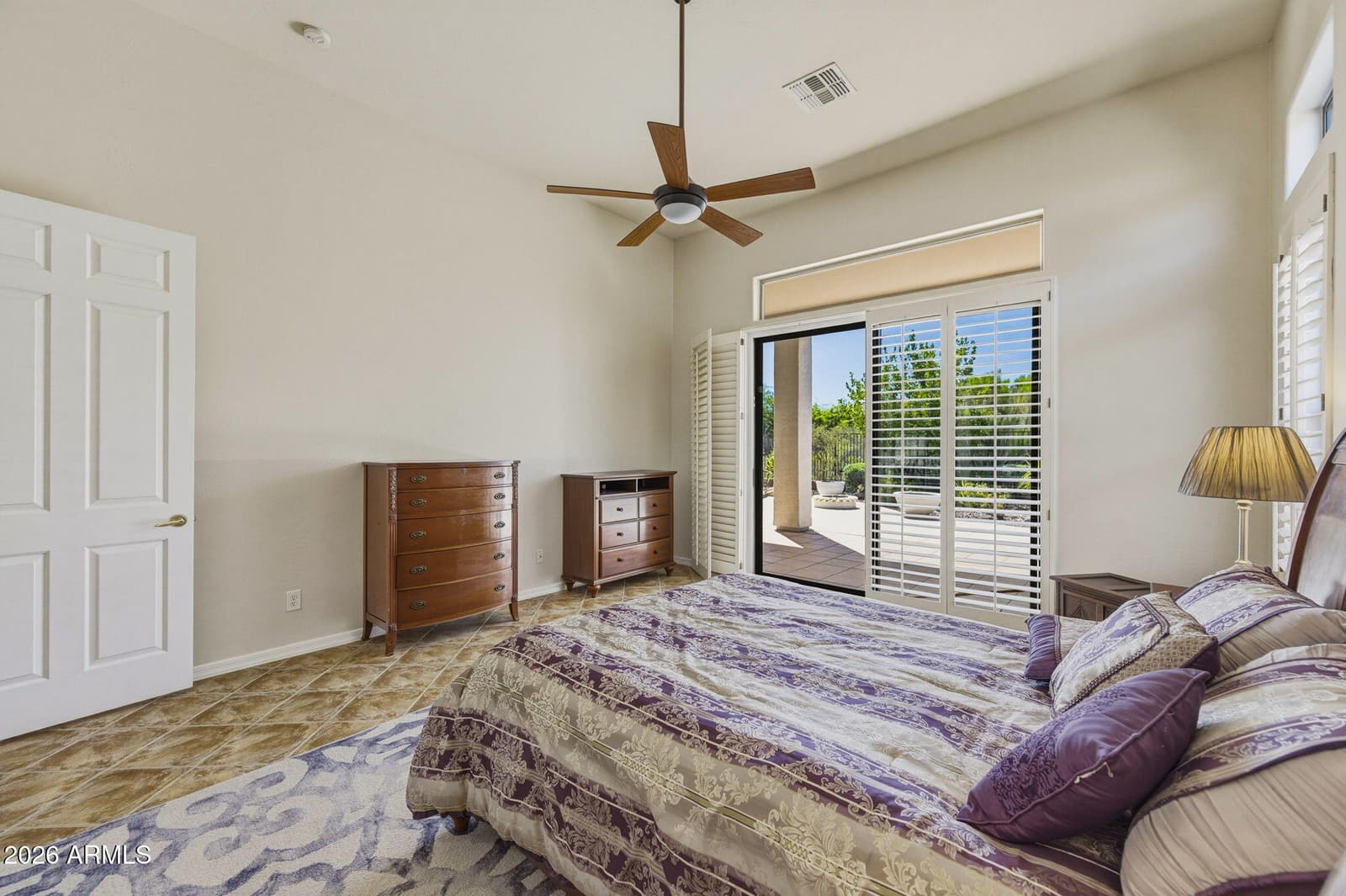 40716 N Bell Meadow Trail, Phoenix, AZ 85086 — photo 32 of 108
