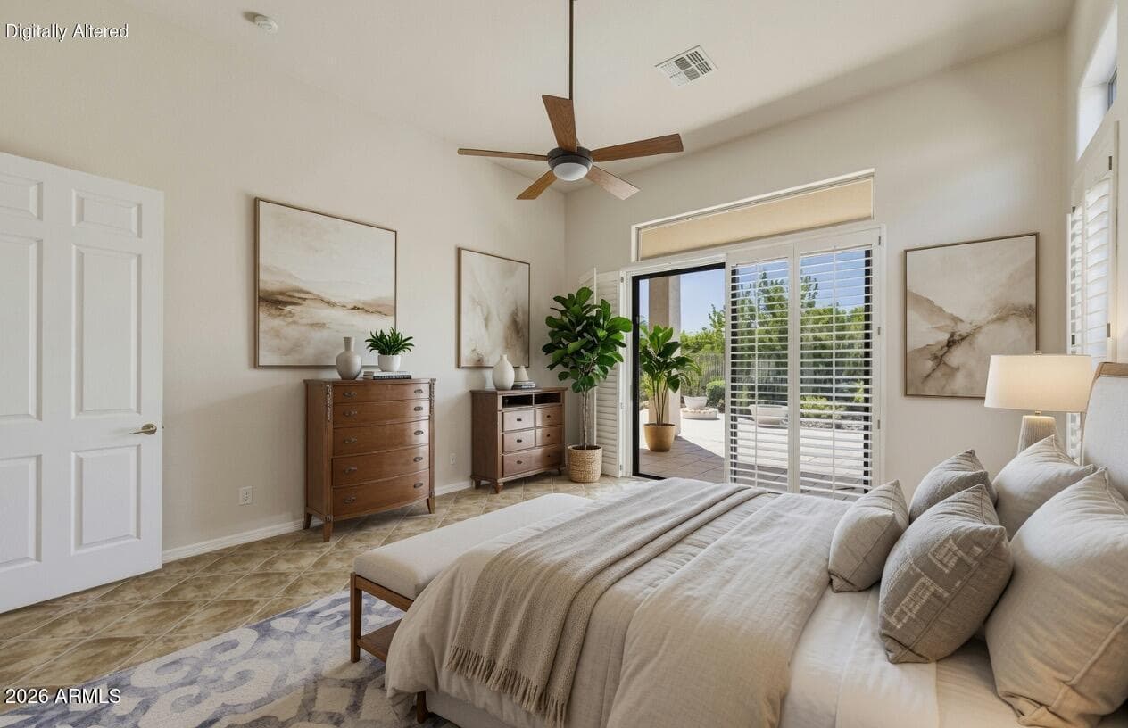 40716 N Bell Meadow Trail, Phoenix, AZ 85086 — photo 33 of 108