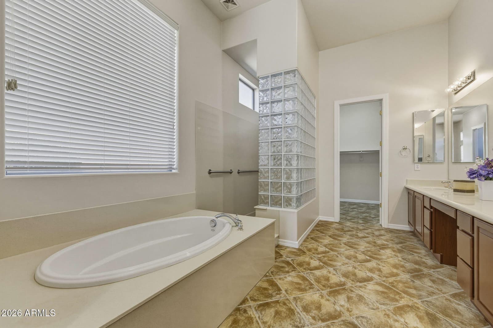 40716 N Bell Meadow Trail, Phoenix, AZ 85086 — photo 34 of 108