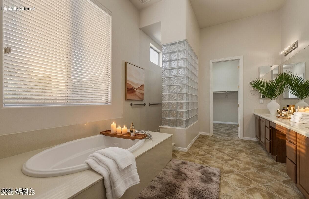 40716 N Bell Meadow Trail, Phoenix, AZ 85086 — photo 35 of 108