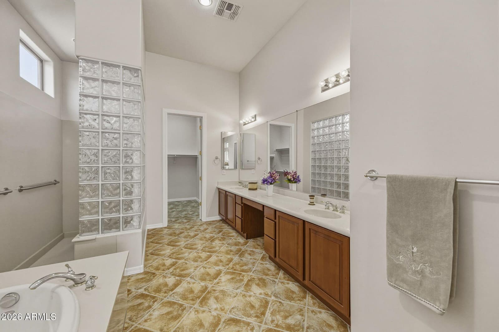 40716 N Bell Meadow Trail, Phoenix, AZ 85086 — photo 36 of 108