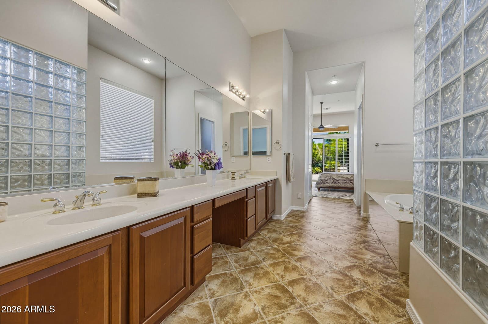 40716 N Bell Meadow Trail, Phoenix, AZ 85086 — photo 37 of 108