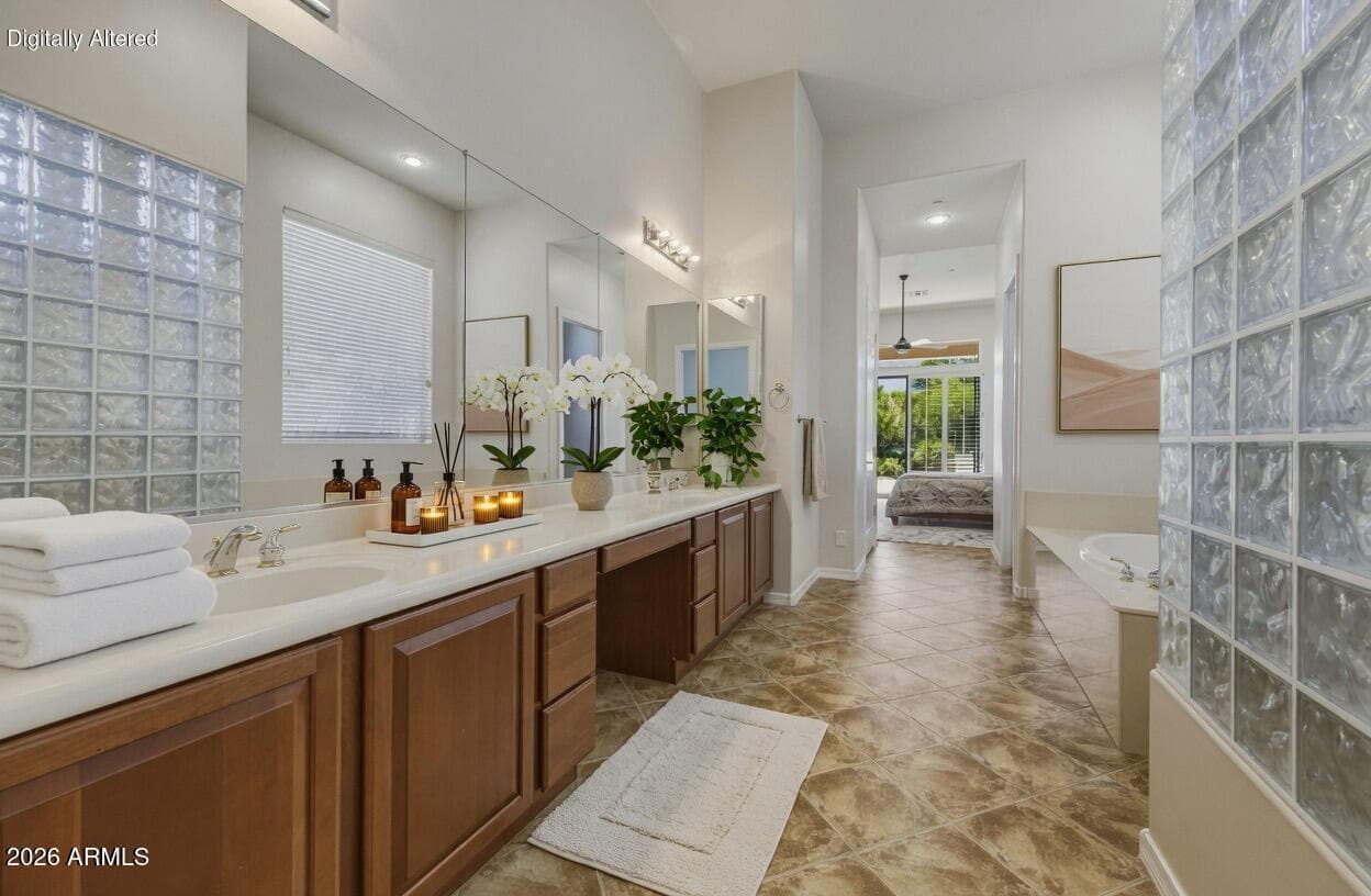 40716 N Bell Meadow Trail, Phoenix, AZ 85086 — photo 38 of 108