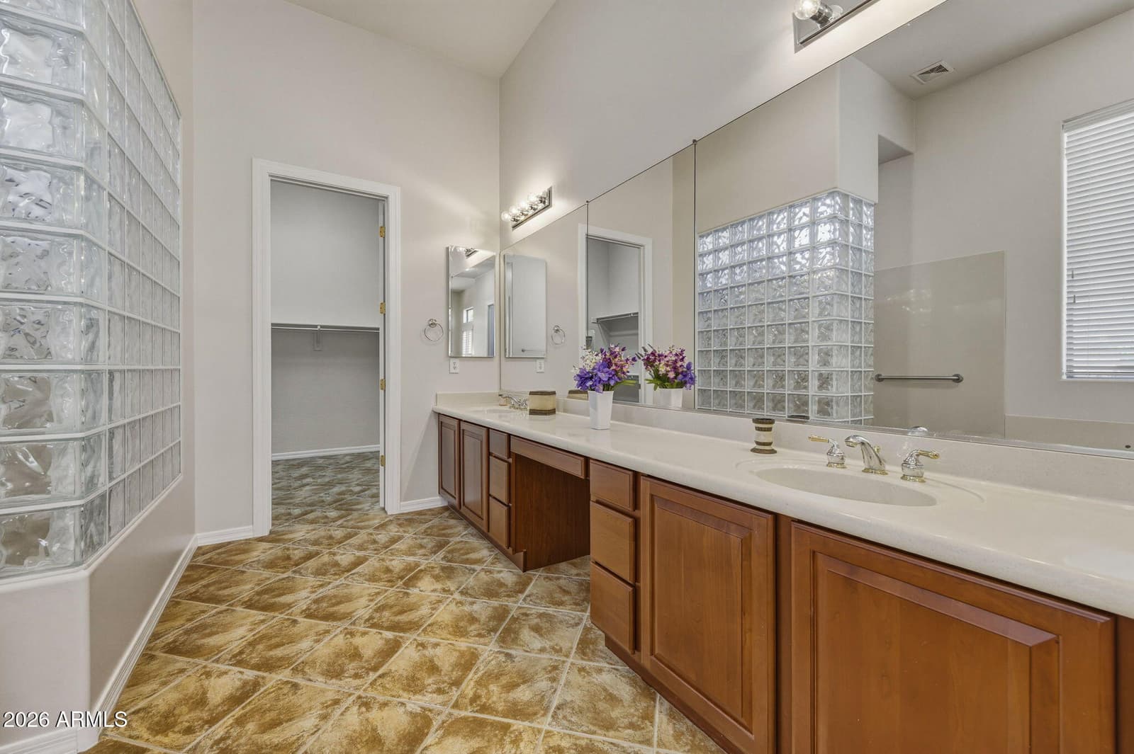 40716 N Bell Meadow Trail, Phoenix, AZ 85086 — photo 39 of 108