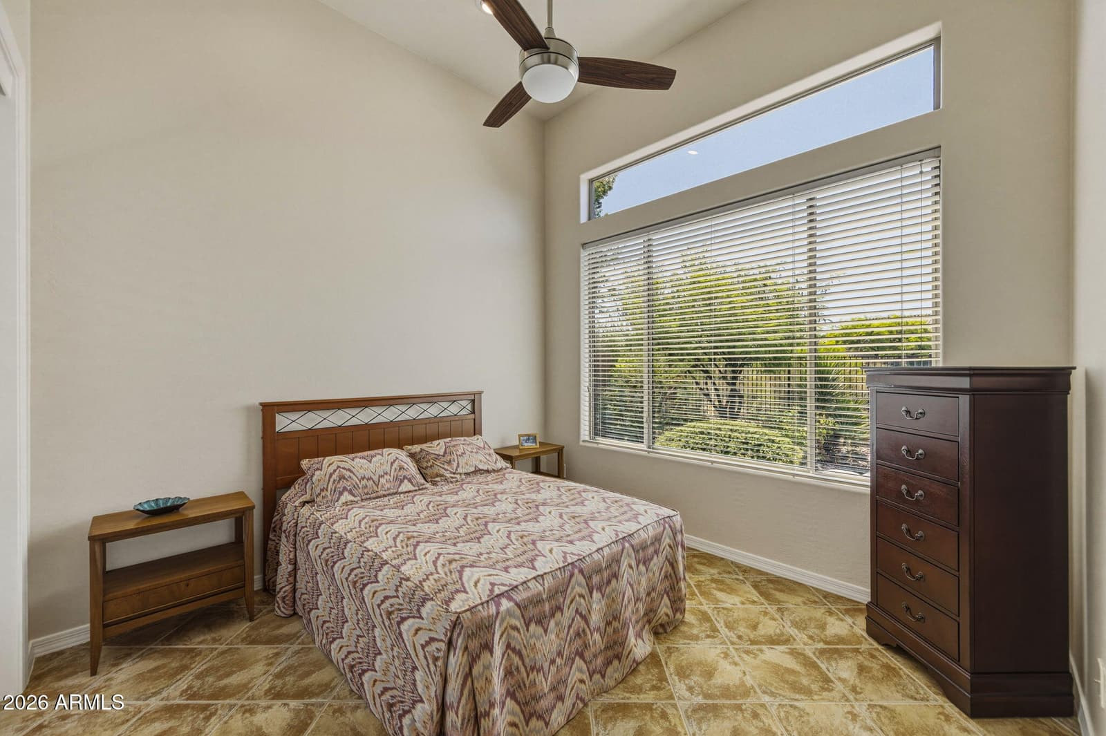 40716 N Bell Meadow Trail, Phoenix, AZ 85086 — photo 43 of 108
