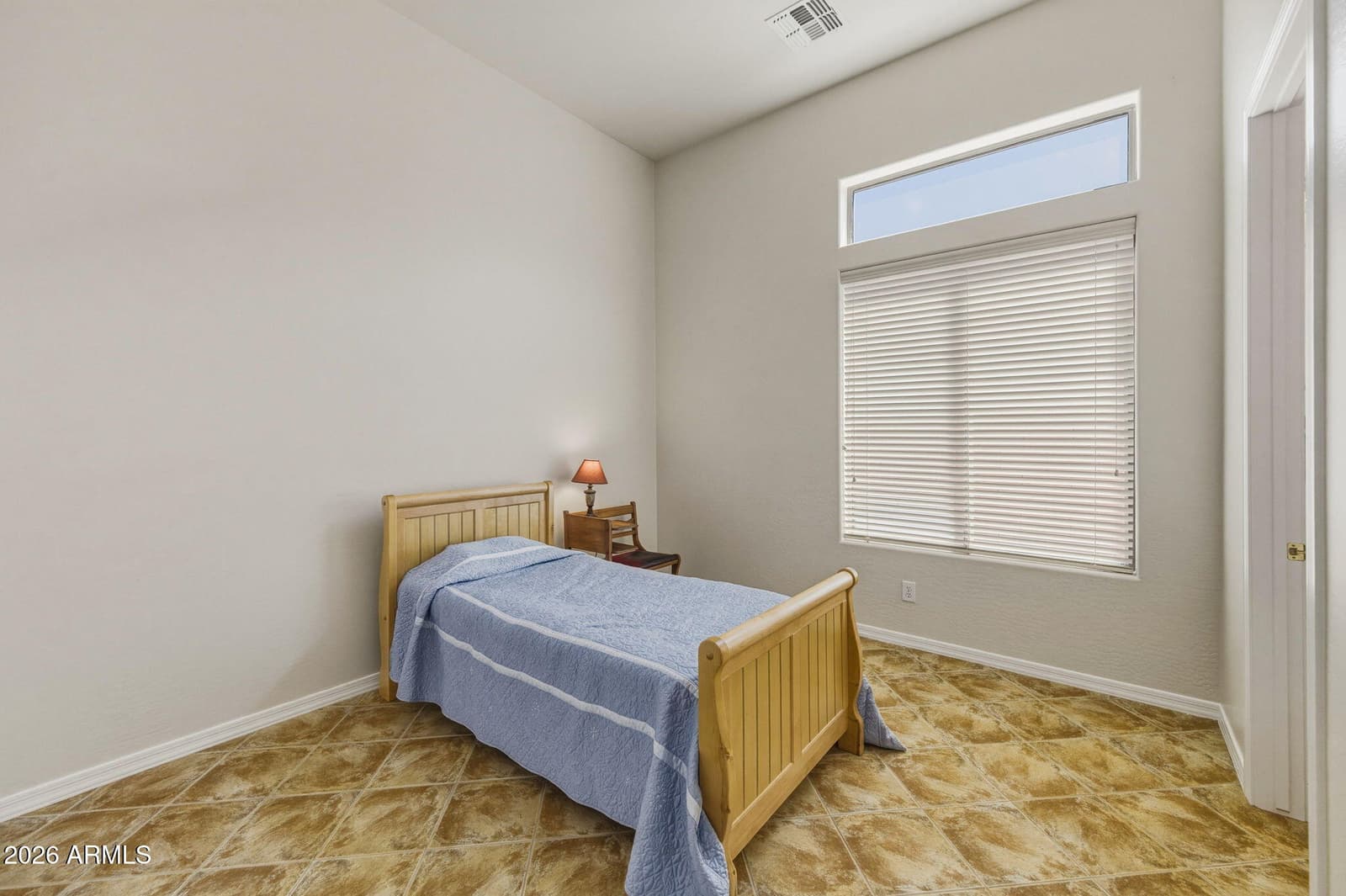 40716 N Bell Meadow Trail, Phoenix, AZ 85086 — photo 45 of 108