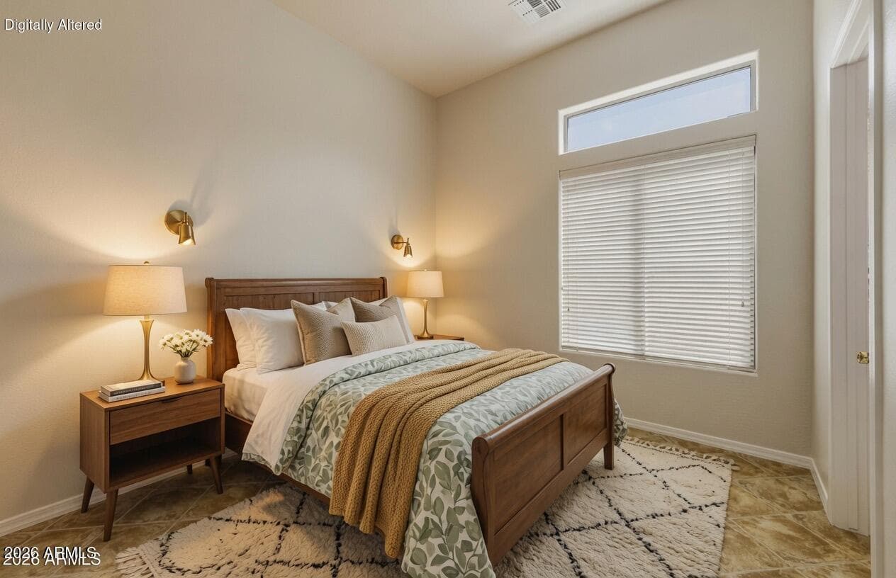 40716 N Bell Meadow Trail, Phoenix, AZ 85086 — photo 46 of 108