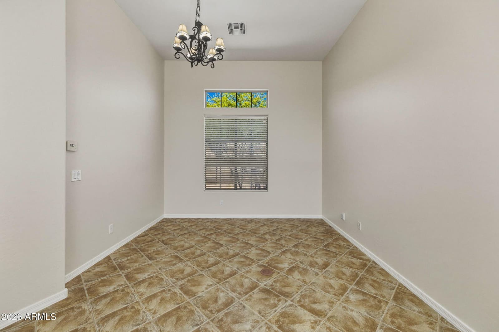 40716 N Bell Meadow Trail, Phoenix, AZ 85086 — photo 47 of 108