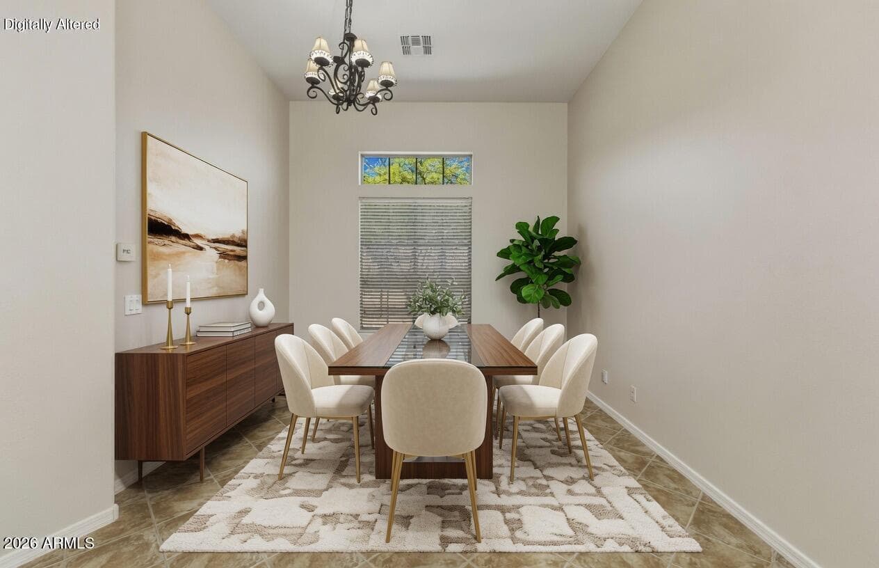 40716 N Bell Meadow Trail, Phoenix, AZ 85086 — photo 48 of 108