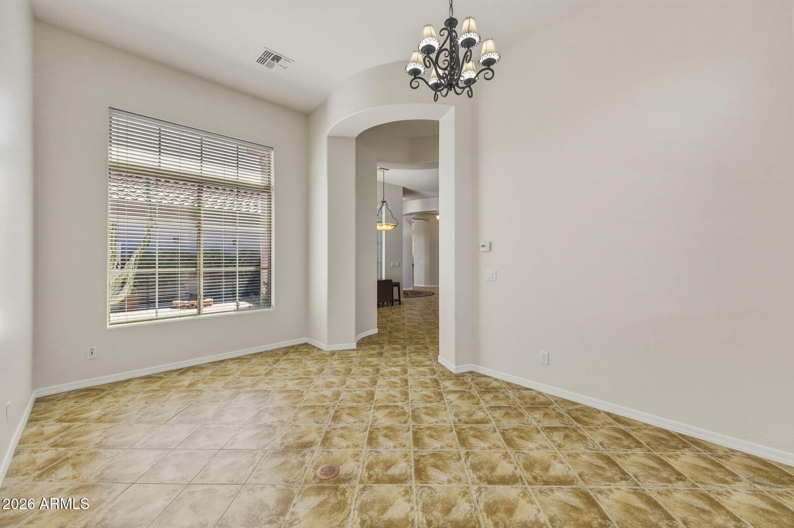 40716 N Bell Meadow Trail, Phoenix, AZ 85086 — photo 49 of 108