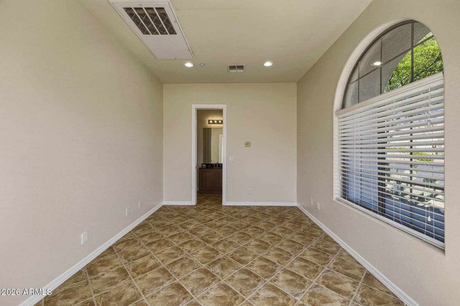 40716 N Bell Meadow Trail, Phoenix, AZ 85086 — photo 50 of 108