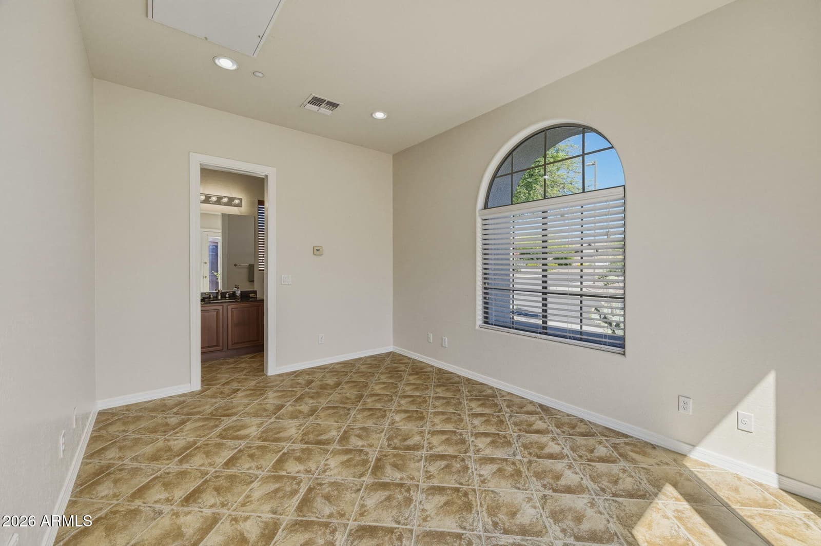 40716 N Bell Meadow Trail, Phoenix, AZ 85086 — photo 52 of 108