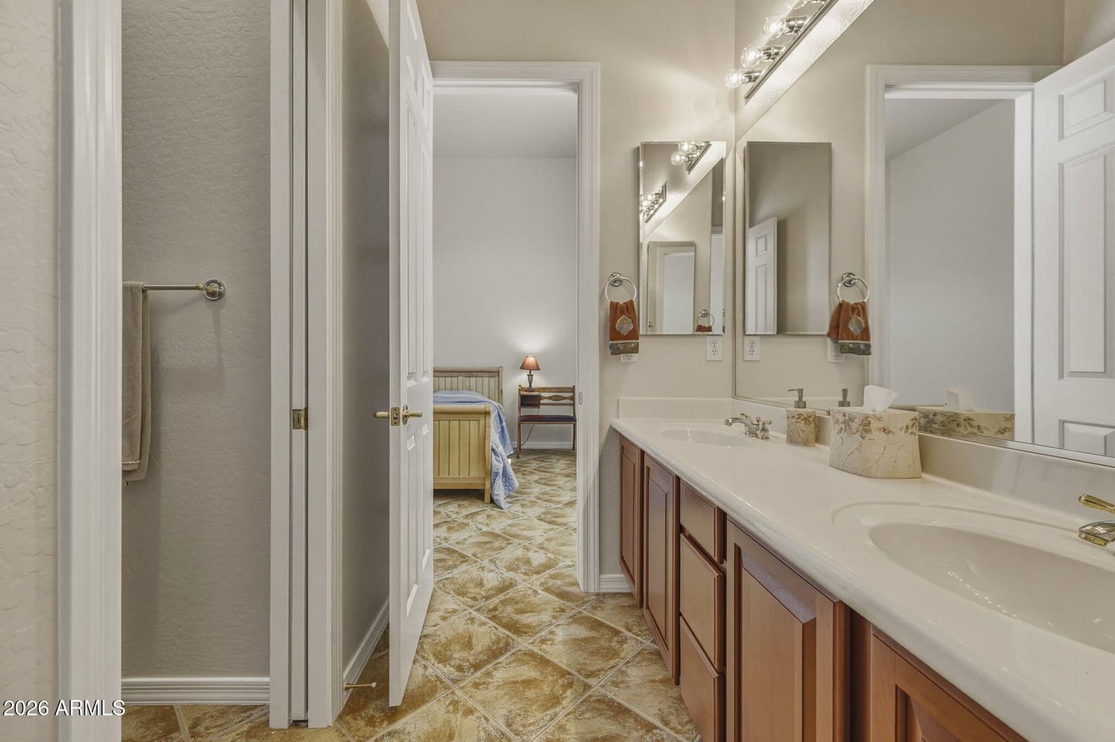 40716 N Bell Meadow Trail, Phoenix, AZ 85086 — photo 53 of 108