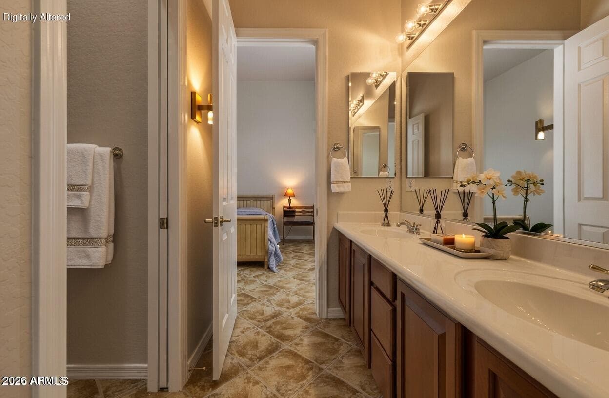 40716 N Bell Meadow Trail, Phoenix, AZ 85086 — photo 54 of 108