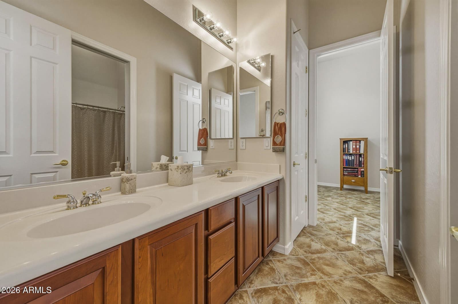 40716 N Bell Meadow Trail, Phoenix, AZ 85086 — photo 55 of 108