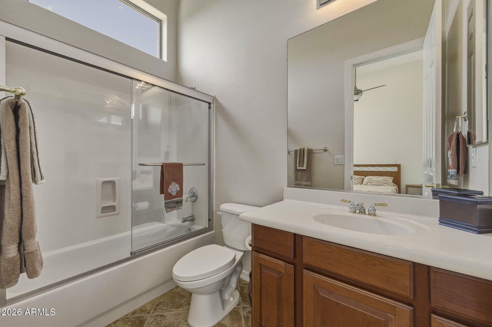 40716 N Bell Meadow Trail, Phoenix, AZ 85086 — photo 56 of 108
