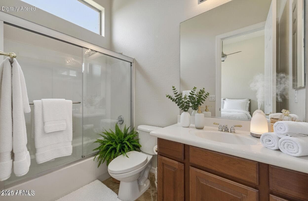 40716 N Bell Meadow Trail, Phoenix, AZ 85086 — photo 57 of 108