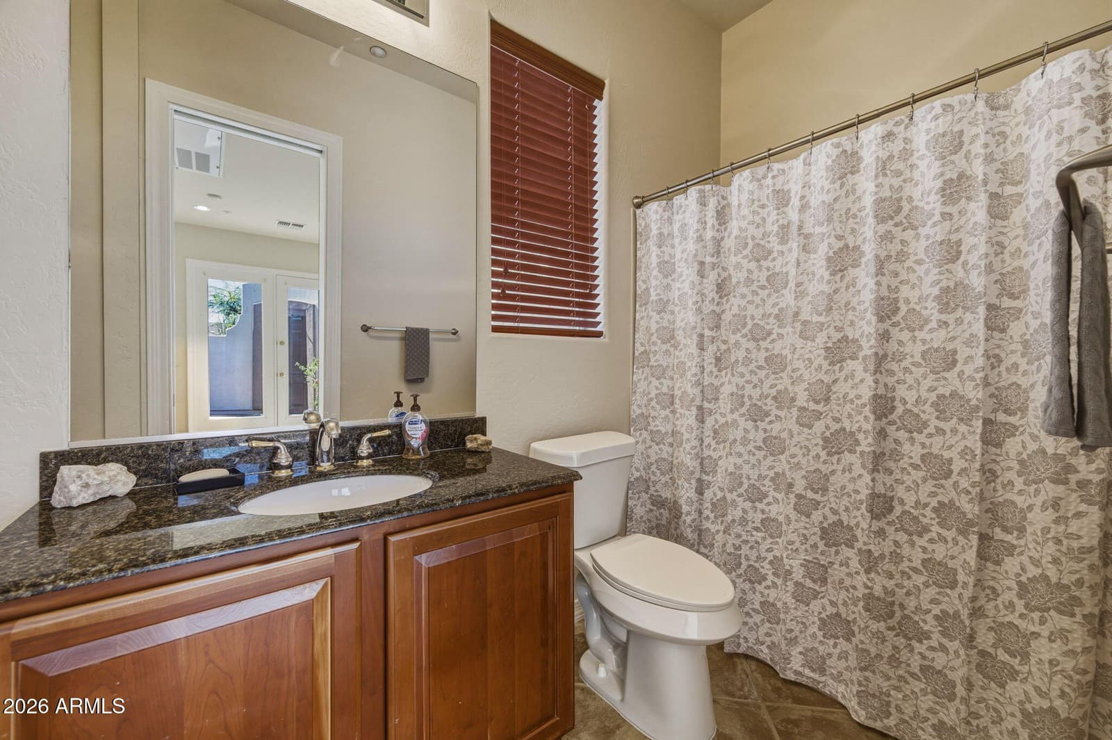 40716 N Bell Meadow Trail, Phoenix, AZ 85086 — photo 58 of 108