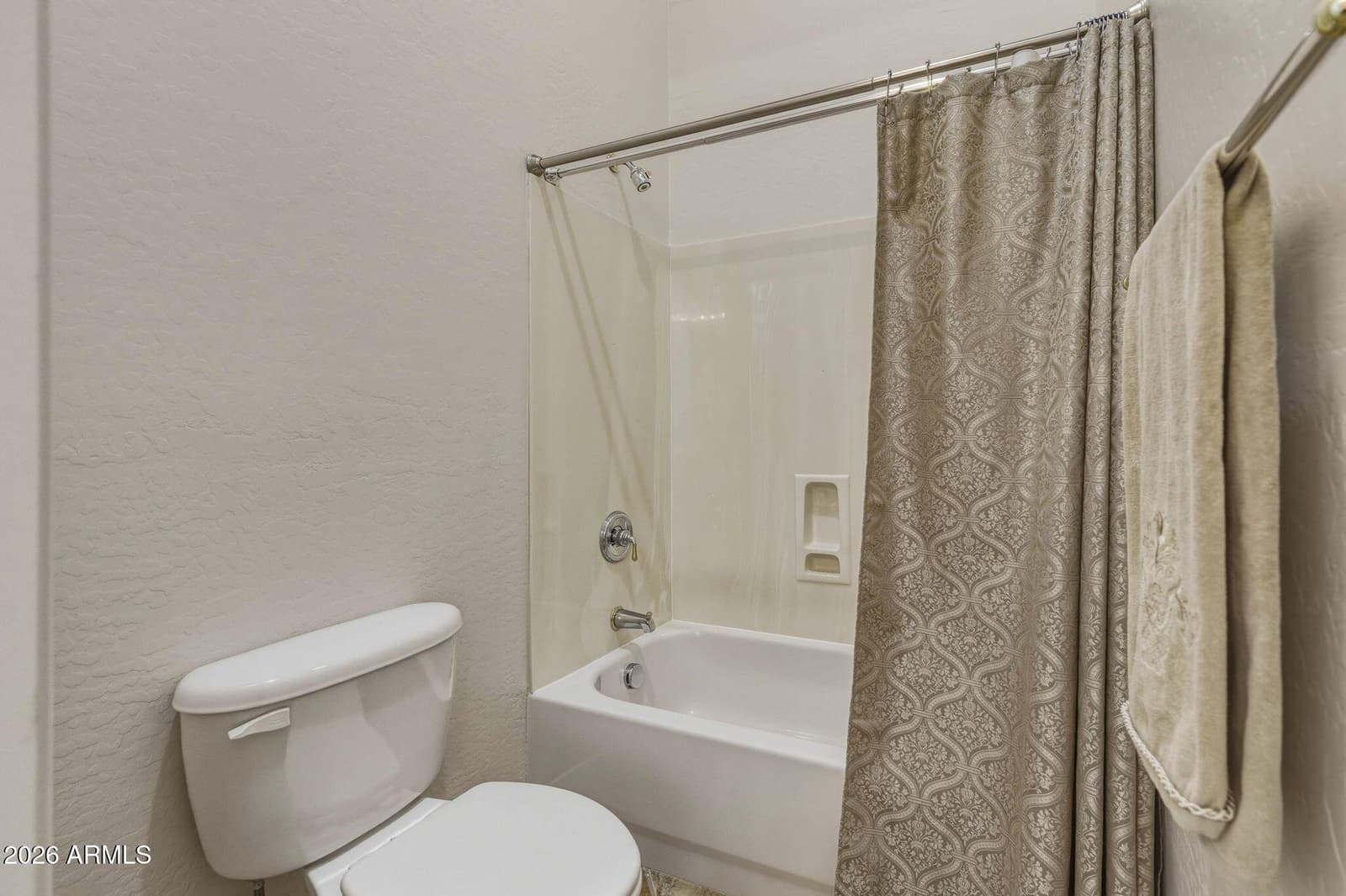 40716 N Bell Meadow Trail, Phoenix, AZ 85086 — photo 59 of 108
