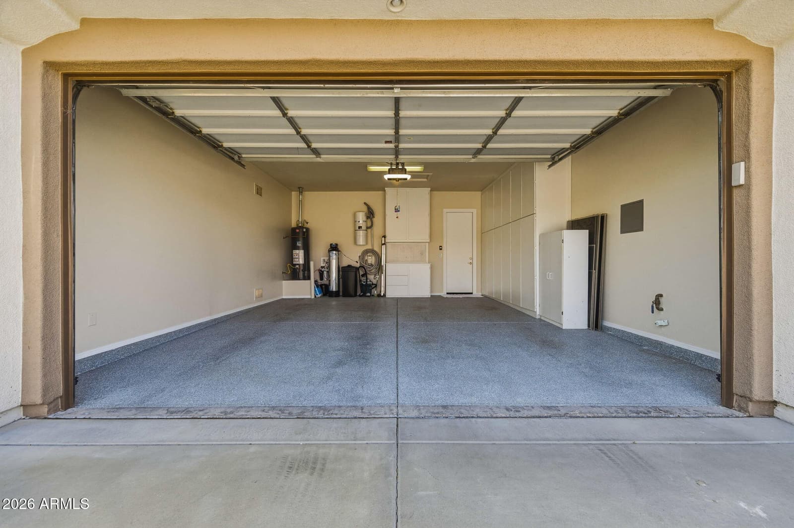 40716 N Bell Meadow Trail, Phoenix, AZ 85086 — photo 65 of 108