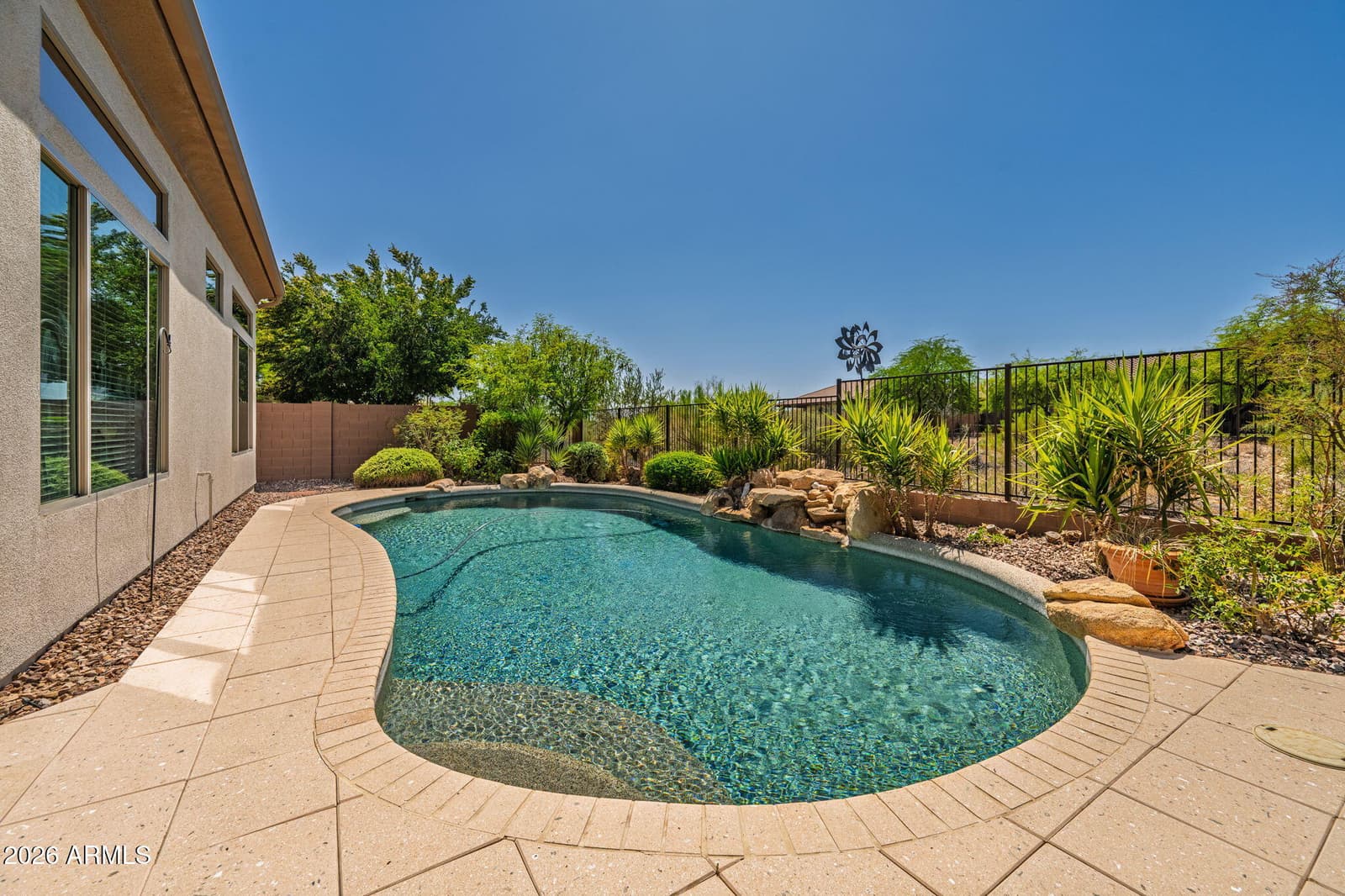 40716 N Bell Meadow Trail, Phoenix, AZ 85086 — photo 68 of 108