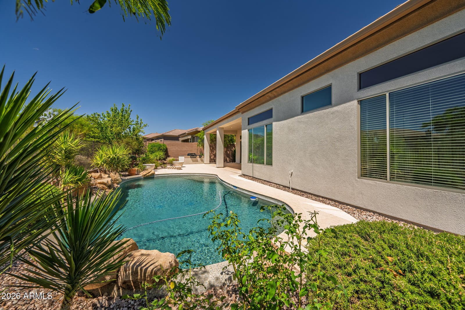40716 N Bell Meadow Trail, Phoenix, AZ 85086 — photo 69 of 108