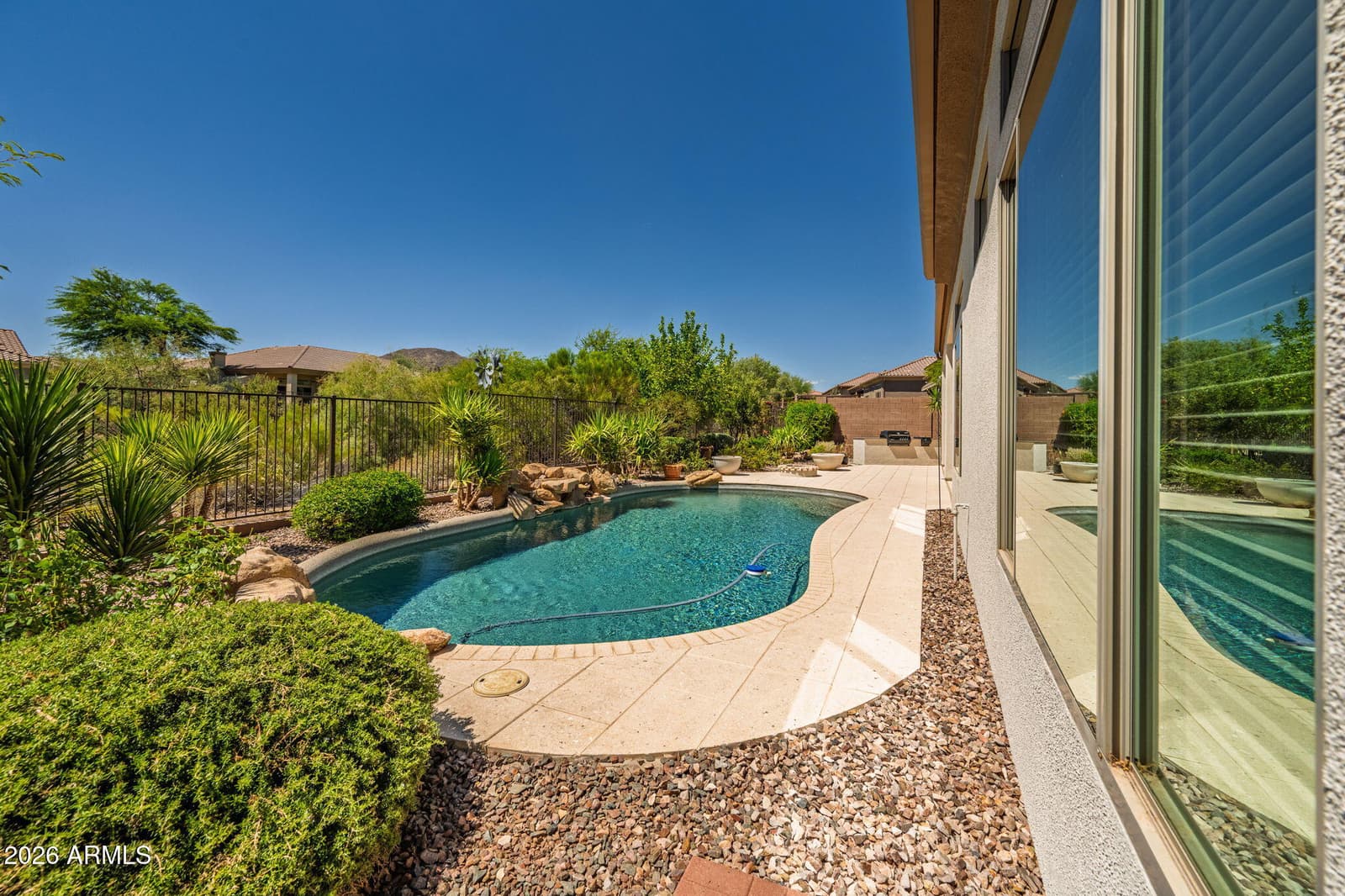40716 N Bell Meadow Trail, Phoenix, AZ 85086 — photo 70 of 108