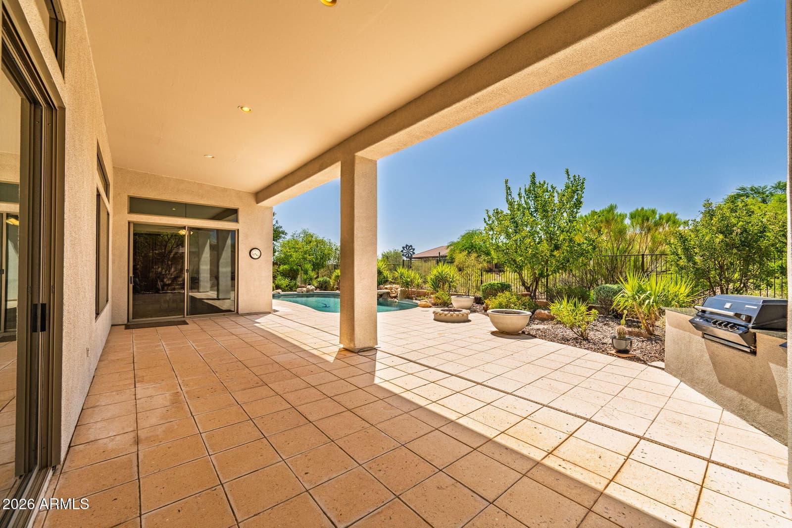 40716 N Bell Meadow Trail, Phoenix, AZ 85086 — photo 72 of 108