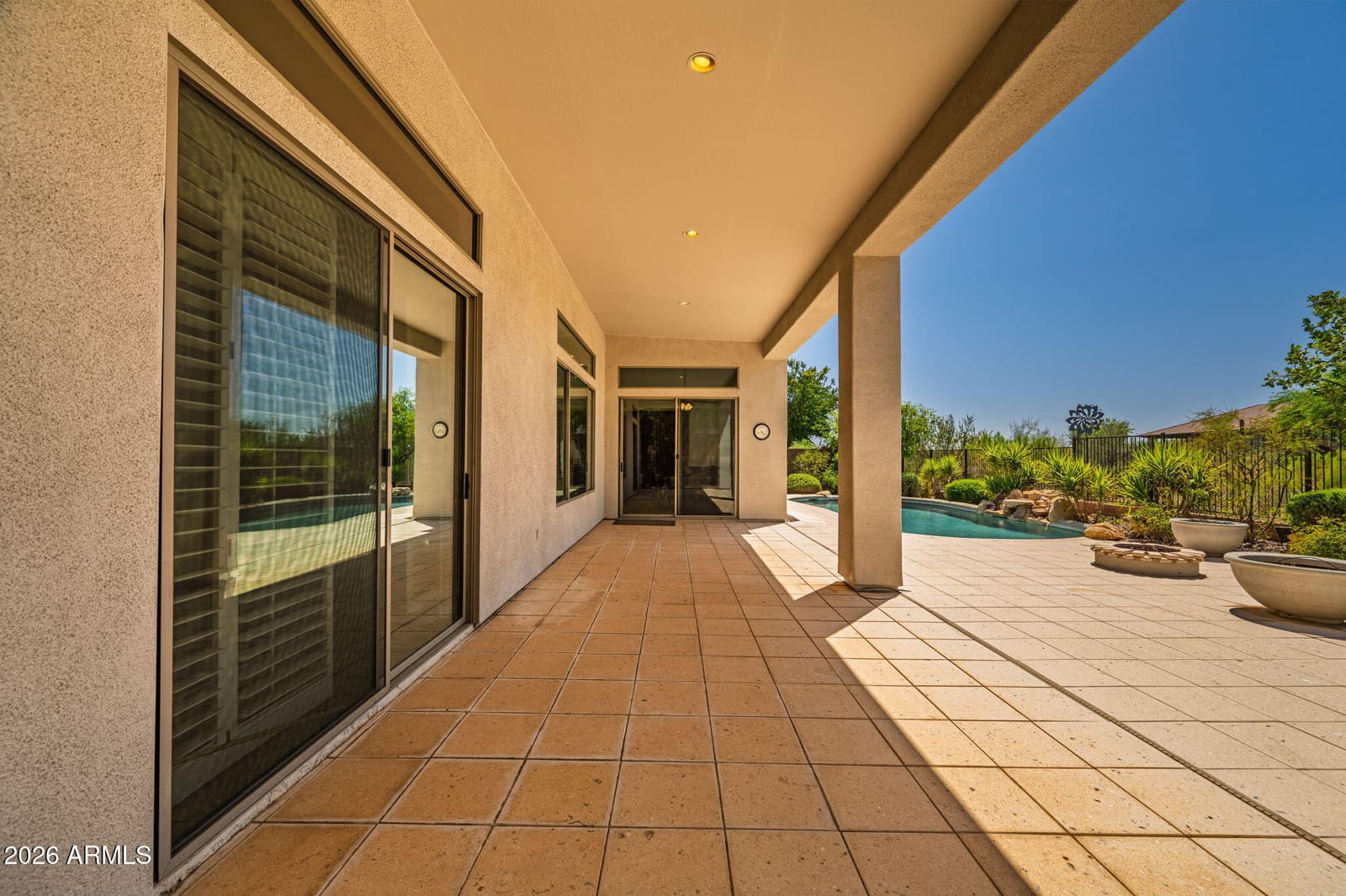 40716 N Bell Meadow Trail, Phoenix, AZ 85086 — photo 74 of 108