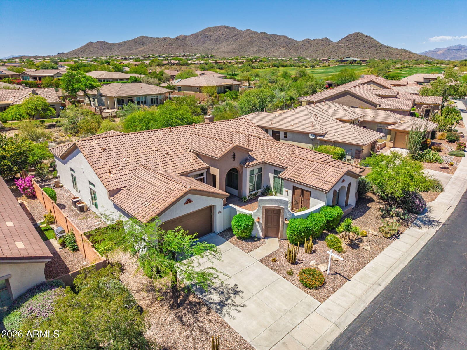 40716 N Bell Meadow Trail, Phoenix, AZ 85086 — photo 76 of 108