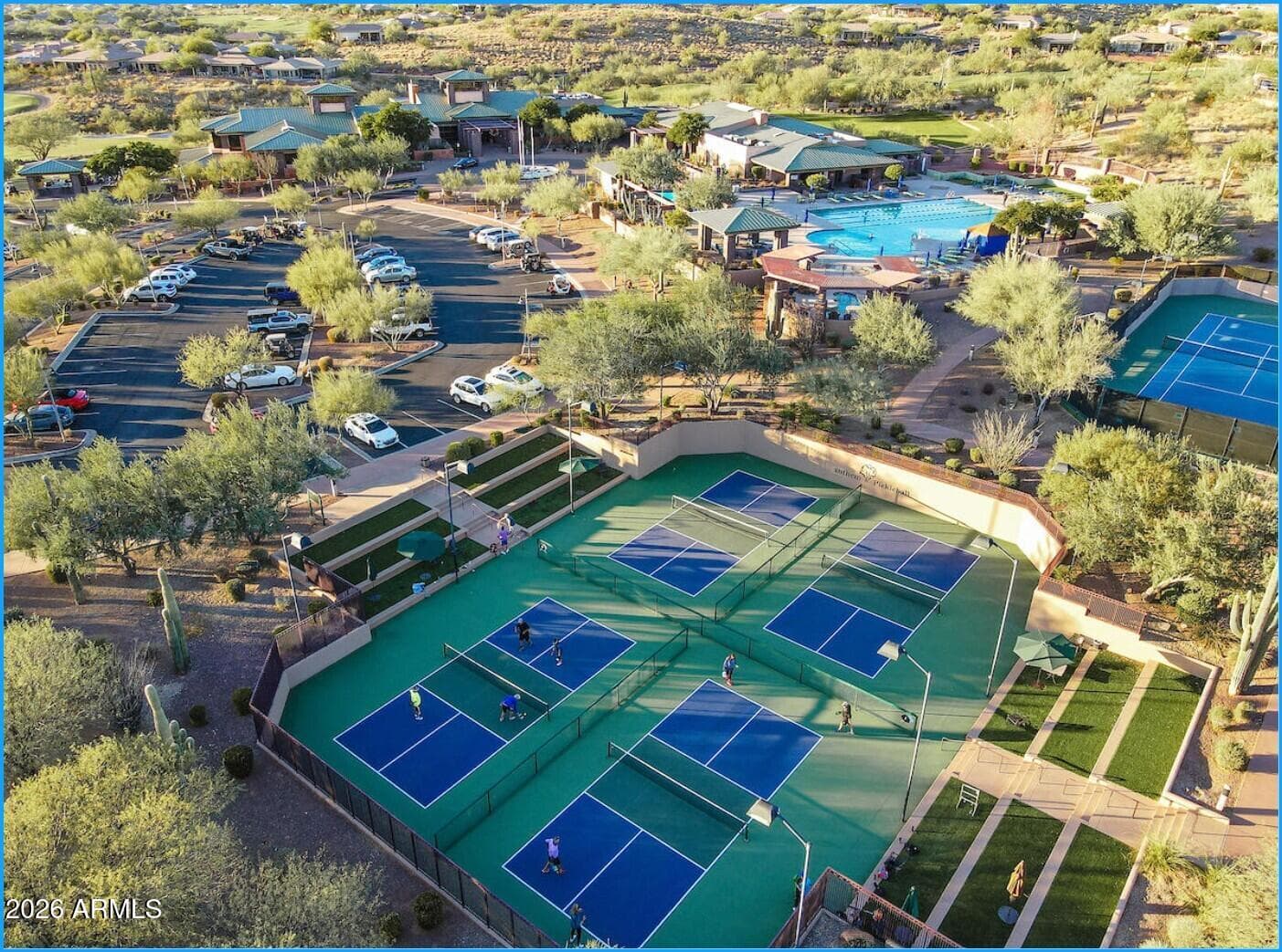 40716 N Bell Meadow Trail, Phoenix, AZ 85086 — photo 83 of 108