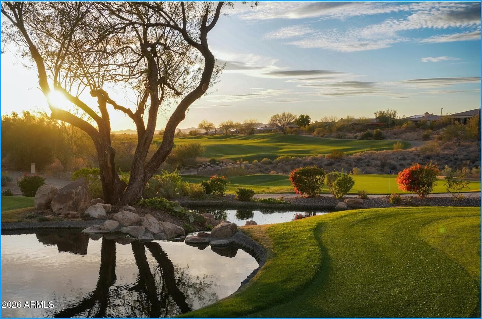 40716 N Bell Meadow Trail, Phoenix, AZ 85086 — photo 85 of 108